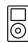 BOWERS & WILKINS CASAR P5 MOBILE BKV2 - P5 Quickstart - 15