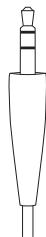 BOWERS & WILKINS CASAR P5 MOBILE BKV2 - P5 Quickstart - 12
