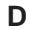 MAROUE DVB5960HB - COMMANDES - 7
