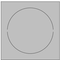 GAGGENAU VI230112 - Les foyers - 1