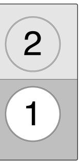 GAGGENAU VI230112 - Restrictions pour l'utilisation de la fonction Powerboost - 1