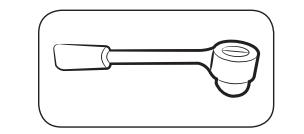 SAMSUNG RF65DG960ESG - Outils requis (non fournis) - 5