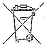 TRIANGLE LINA 202 - RECYCLE - 1