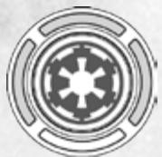 PROPEL STARWARS 74Z SPEED BiKE - BOUTON DE SELECTION DE VITESSE - 4