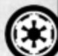 PROPEL STARWARS 74Z SPEED BiKE - BOUTON DE SELECTION DE VITESSE - 1
