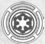 PROPEL STARWARS 74Z SPEED BiKE - BOUTON DE SELECTION DE VITESSE - 2