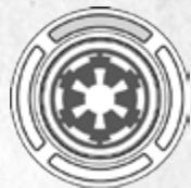 PROPEL STARWARS 74Z SPEED BiKE - PREPARATION AU VOL - 1