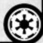 PROPEL STARWARS 74Z SPEED BiKE - LISTE DE VERIFICATION - 3