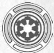 PROPEL STARWARS 74Z SPEED BiKE - PREPARATION AU VOL - 3