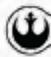 PROPEL STARWARS 74Z SPEED BiKE - ARMES - 1