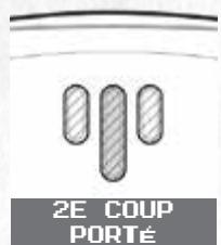 PROPEL STARWARS 74Z SPEED BiKE - DEUXIÈME COUP PORTÉ : - 3