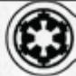 PROPEL STARWARS 74Z SPEED BiKE - RéINITIALISATION DU JEU - 1