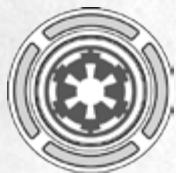 PROPEL STARWARS 74Z SPEED BiKE - BOUTON DE SELECTION DE VITESSE - 5