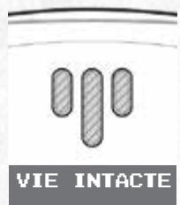 PROPEL STARWARS 74Z SPEED BiKE - DEUXIÈME COUP PORTÉ : - 1