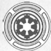 PROPEL STARWARS 74Z SPEED BiKE - BOUTON DE SELECTION DE VITESSE - 3