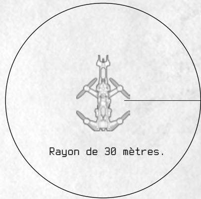 PROPEL STARWARS 74Z SPEED BiKE - SUPPORT DE TELLEPHONE - 2