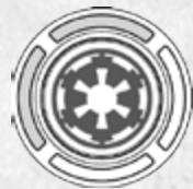 PROPEL STARWARS 74Z SPEED BiKE - PREPARATION AU VOL - 2