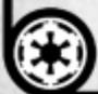 PROPEL STARWARS 74Z SPEED BiKE - MODE MUSIQUE - 1