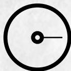 PROPEL STARWARS 74Z SPEED BiKE - LISTE DE VERIFICATION - 2