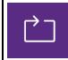 BENQ V6050 - Afficher les fichiers - 15