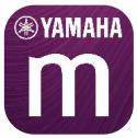 YAMAHA R-N1000A - Compatibilité avec MusicCast - 1