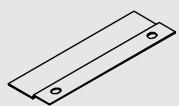 BRASERO OL 3000 PLANCHA - BOX - 3