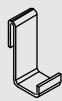 BRASERO OL 3000 PLANCHA - BOX - 9