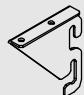 BRASERO OL 3000 PLANCHA - BOX - 14