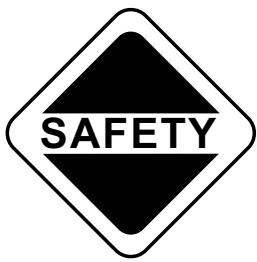 BRASERO OL 3000 PLANCHA - PRECAUTIONS D'INSTALLATION - 1