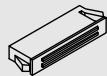 BRASERO OL 3000 PLANCHA - BOX - 13