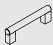 BRASERO OL 3000 PLANCHA - BOX - 7