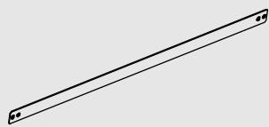 BRASERO OL 3000 PLANCHA - BOX - 8