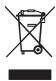 NEFF B6754 - Elimination ecologique - 1