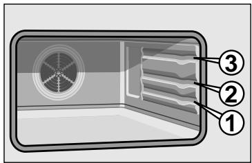 NEFF B6754 - Four et accessoires - 1