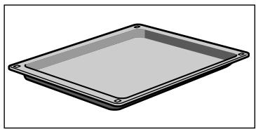 NEFF B6754 - Grille - 1