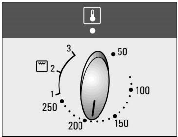 NEFF B6754 - Four et micro-ondes combinés - 4