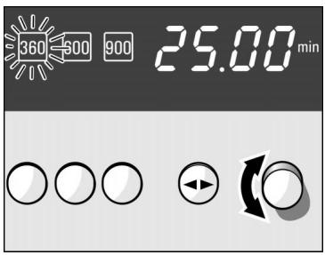 NEFF B6754 - Four et micro-ondes combinés - 2