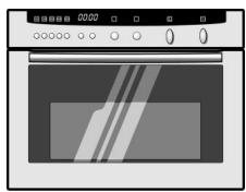 NEFF B6754 - Notice d'utilisation - 1