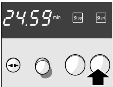 NEFF B6754 - Four et micro-ondes combinés - 5