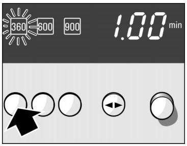 NEFF B6754 - Four et micro-ondes combinés - 1