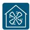 SIEMENS LC66BHM50 - Elimination ecologique - 2