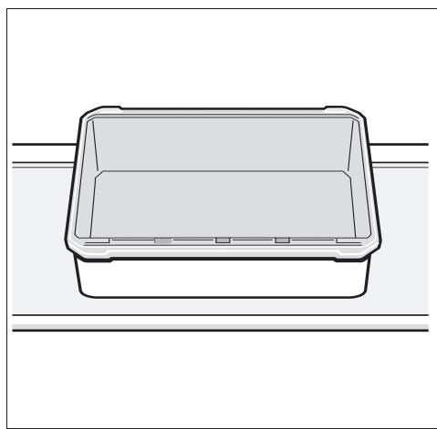 SIEMENS KI26FA50 - Service après-vente - 13