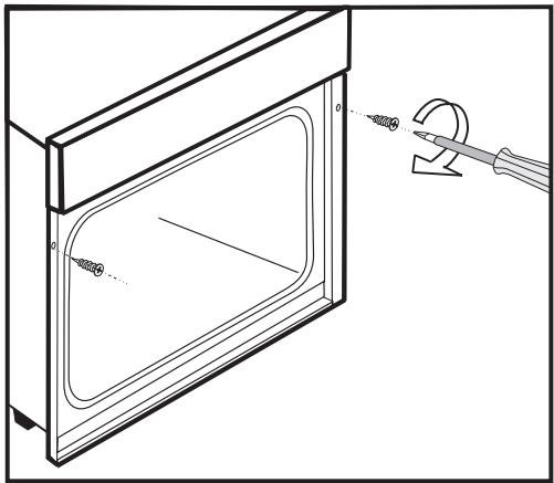 MIELE DGC XXL6865NR - Installation et raccordement du four vapeur - 1