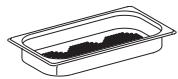 MIELE DGC XXL6865NR - DGGL 1 - 1