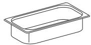 MIELE DGC XXL6865NR - DGG2 - 1