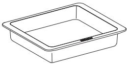 MIELE DGC XXL6865NR - HUB 5000-XL - 1