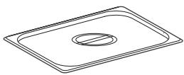 MIELE DGC XXL6865NR - DGGL 20 - 3