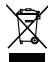 BEURER FS 50 SAUNA FACIAL - Elimination - 1