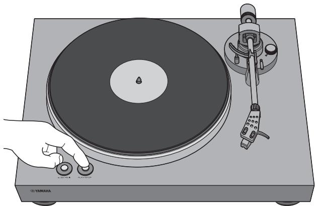 YAMAHA TT-N503 WH - ATTENTION - 4