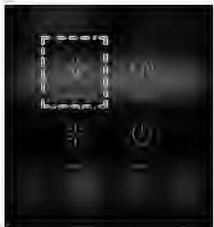 HUAWEI P9 PLUS GREY - Mode Avion - 2